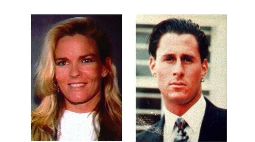 Goldman family marks 25 years since deaths of Ron and Nicole Brown Simpson