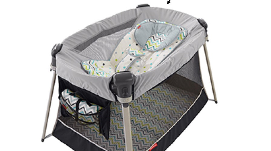 Chicco 2024 recall 2019