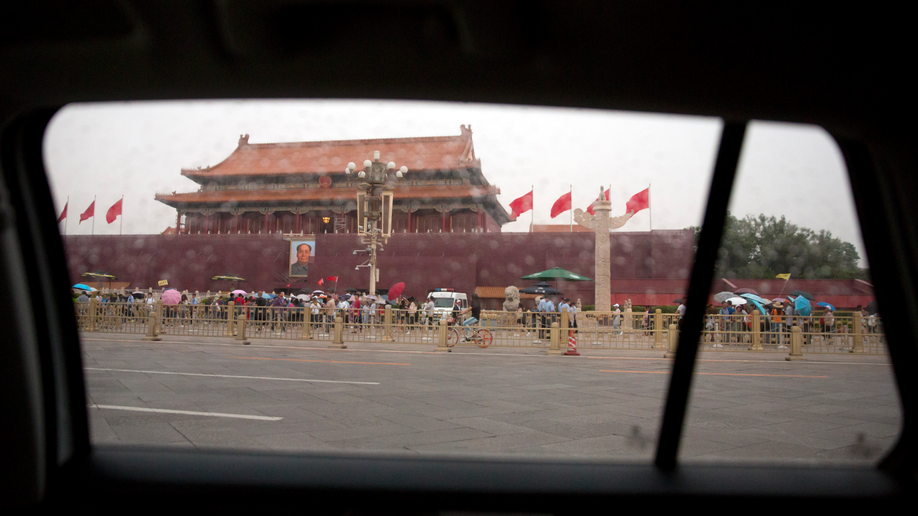 tiananmen 1989 our shattered hopes tiananmen 1989 our shattered hopes