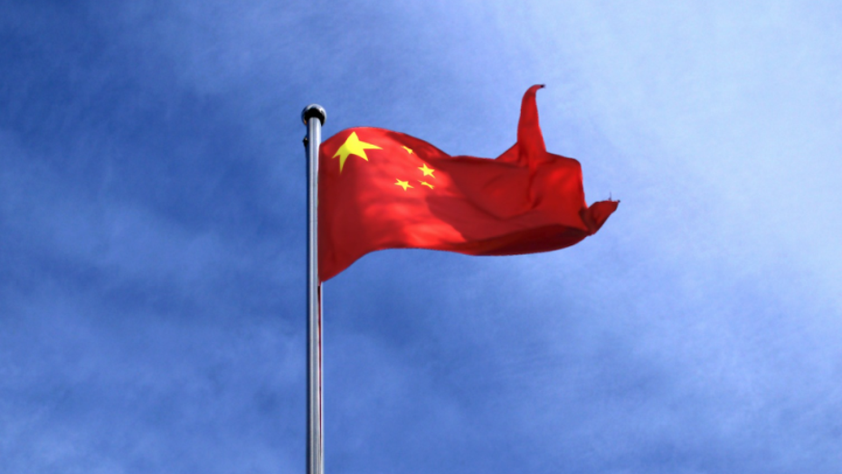 Fox News Flash top headlines for June 27