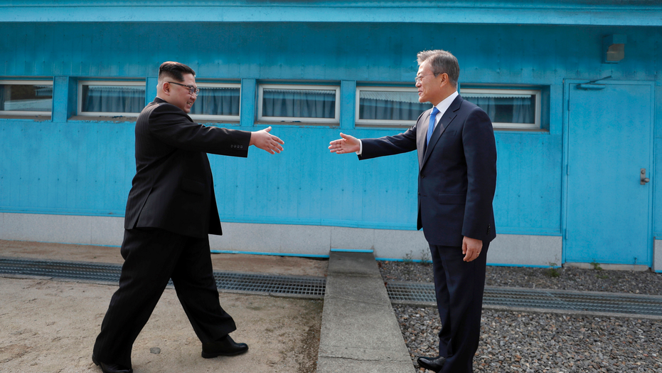 Fox News Flash top headlines for March 5