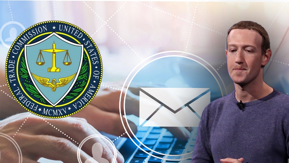 Fox News Flash top headlines for June 14