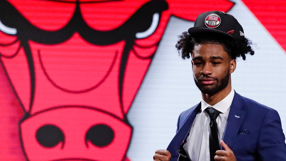 coby white hat