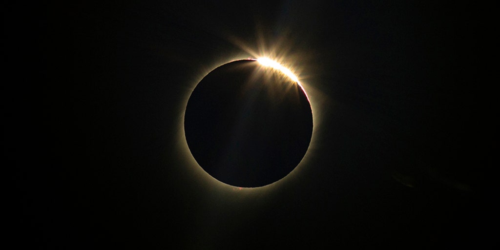 Block the Sun? Is Lex Luthor now the Secretary of Energy for Biden? - Vimarsana News