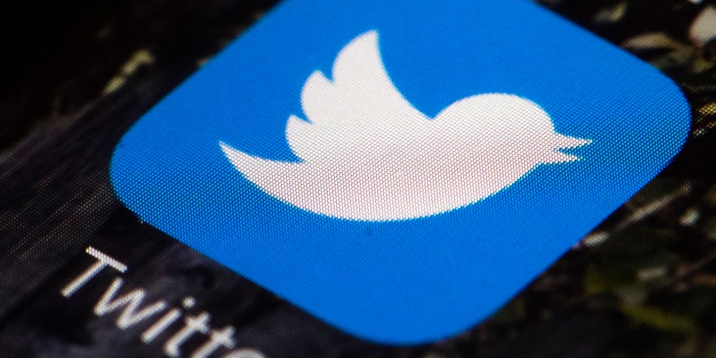 Twitter praised for fact-check on White House account: 'Fact checks are getting factual now!' - Vimarsana News
