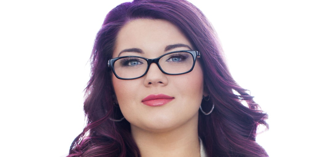 teen mom og amber boyfriend family net worth