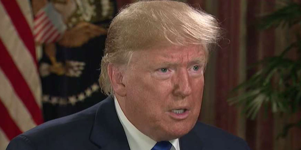 Trump praises Rittenhouse acquittal, calls the case 'prosecutorial misconduct' - Vimarsana News