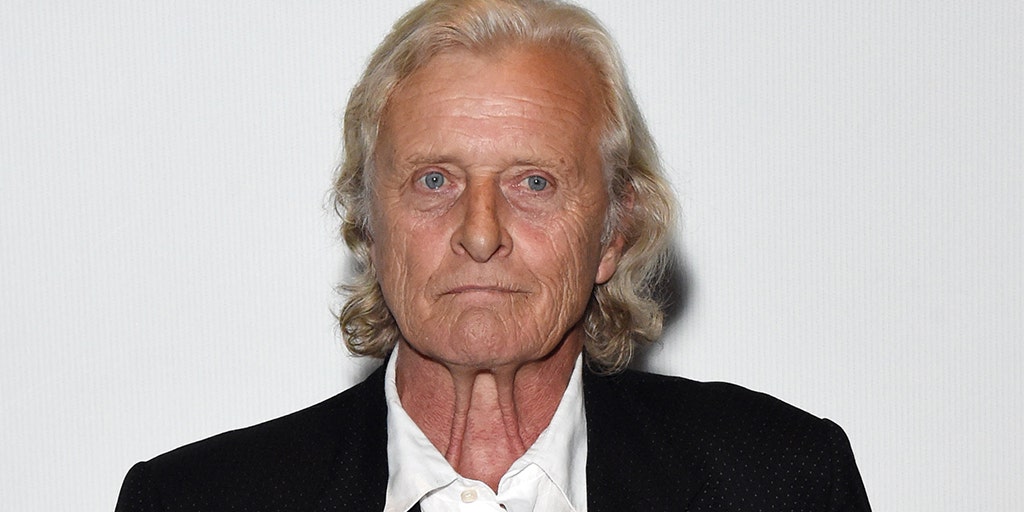 rutger hauer net worth at death - Ilustrasi 3