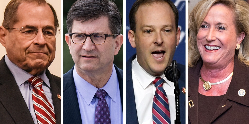 House overwhelmingly OKs resolution opposing Israel boycott in rare bipartisan vote