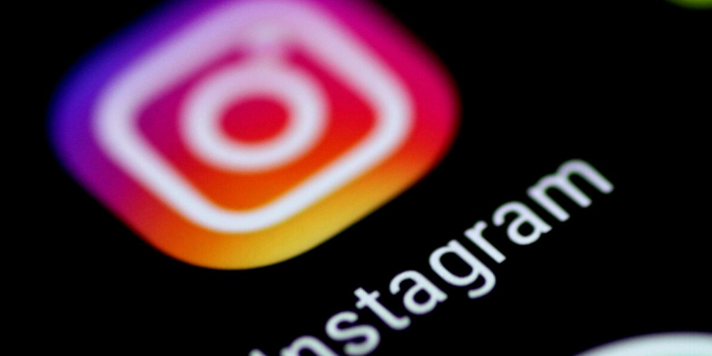 How to change your privacy settings on Instagram - Vimarsana News
