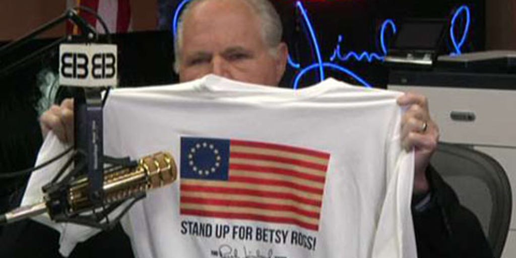 nike betsy ross shirt