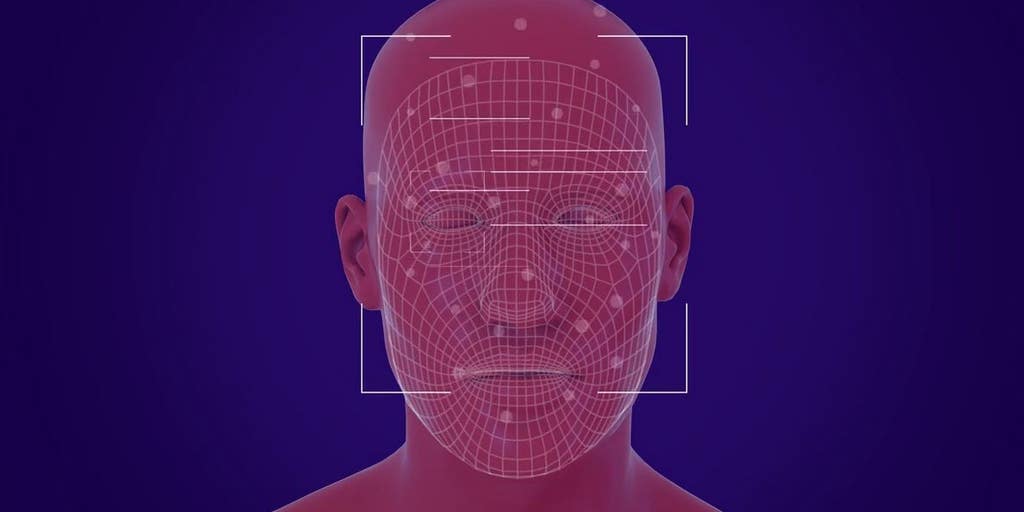 New Orleans reverses facial recognition ban to help police fight crime; privacy experts are wary - Vimarsana News