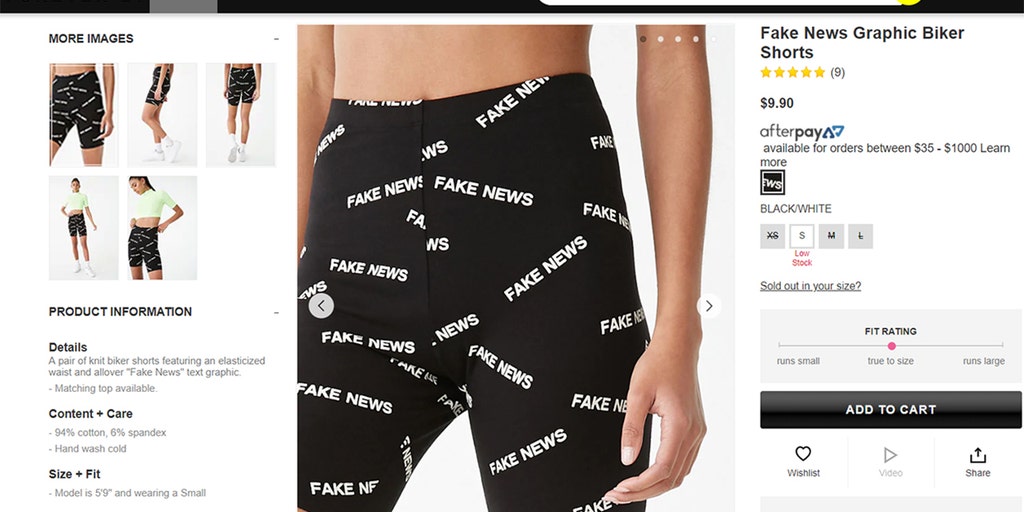 bike shorts online