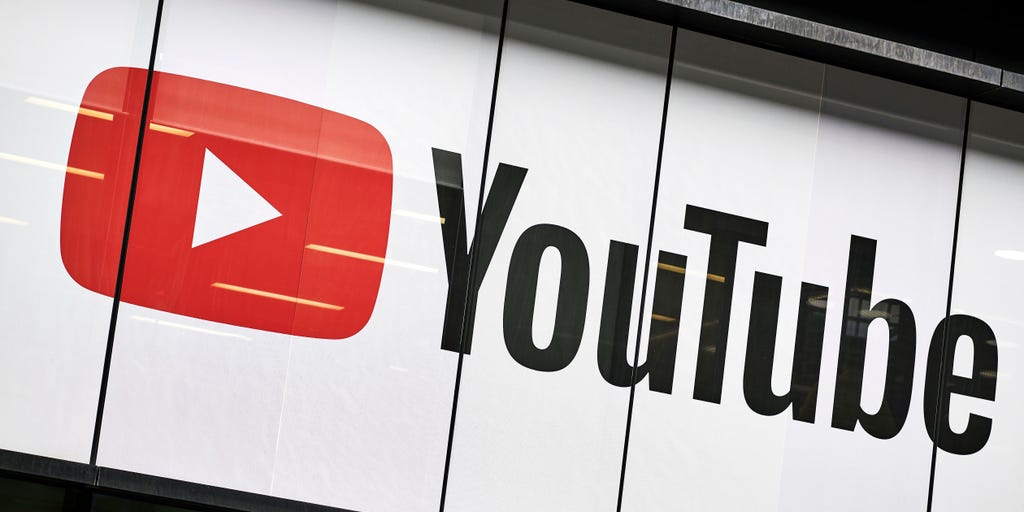Liberal journalists celebrate YouTube censorship of anti-vaccine content - Vimarsana News