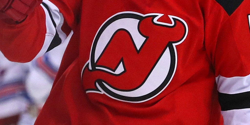 new jersey devils official site