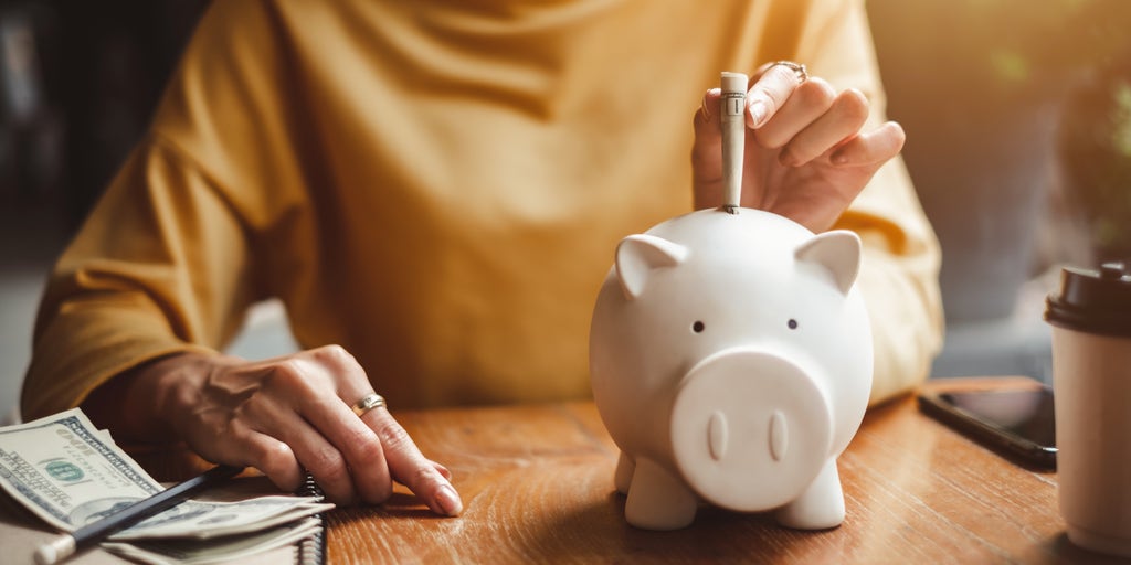 Tech smarts: 5 silly ways you're flushing money down the toilet - Vimarsana News