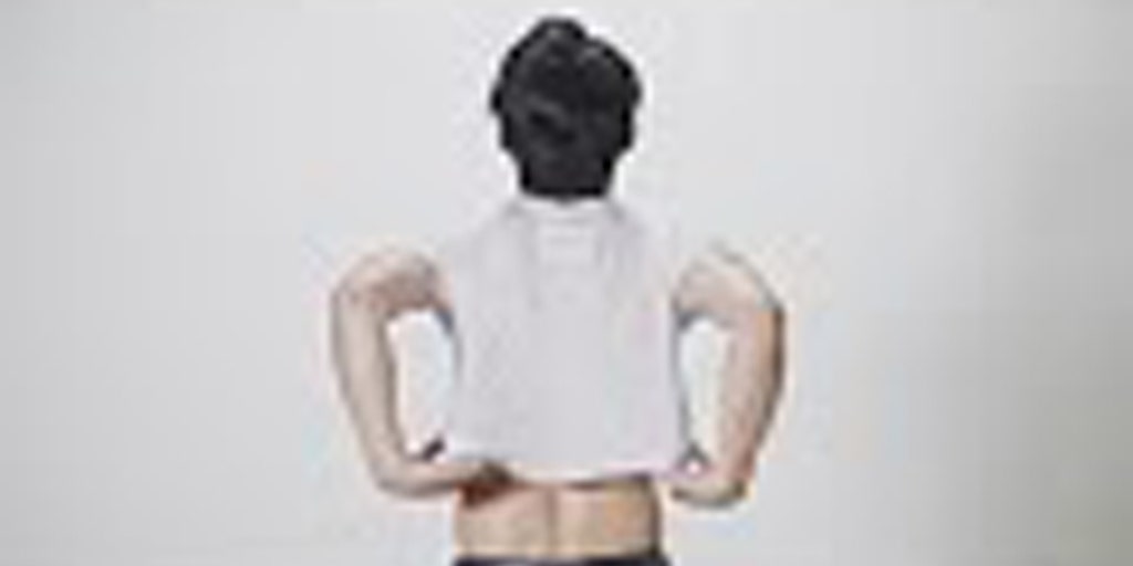 Sony wants to build a wearable 'air conditioner'