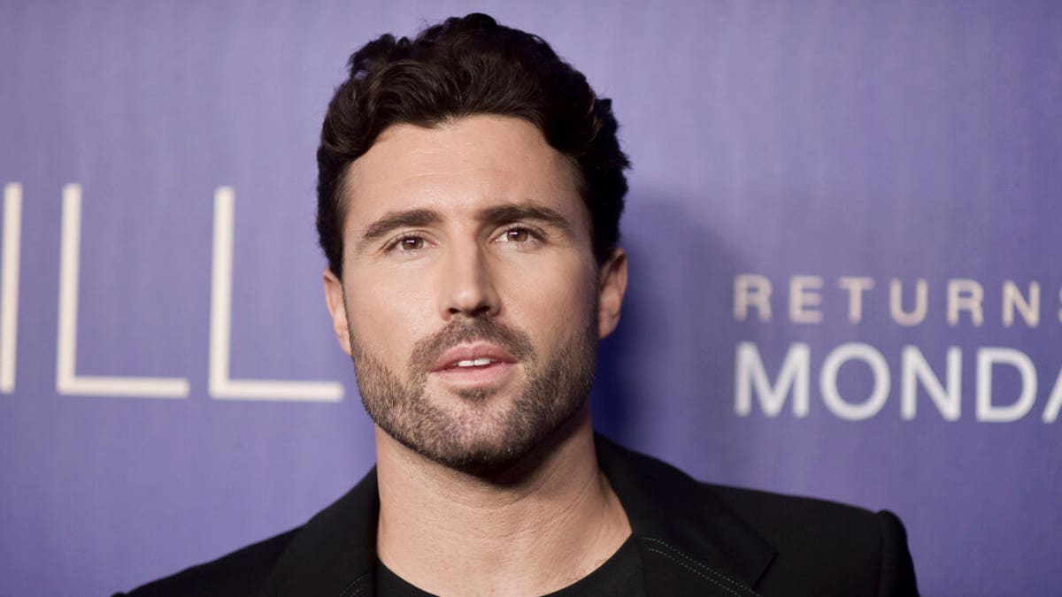 FILE: Brody Jenner attends "The Hills: New Beginnings," premiere party at Liaison, Wednesday, June 19, 2019, in Los Angeles. 