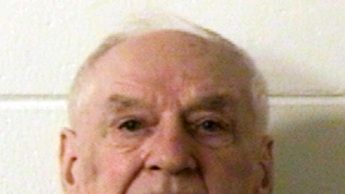 Wisconsin Man, 84, Gets Consecutive Life Sentences For 1976 Double ...