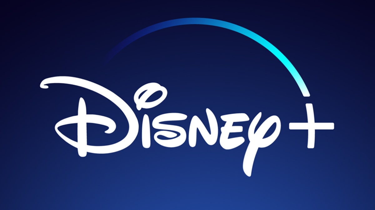 Disney+, a streaming service of The Walt Disney Company