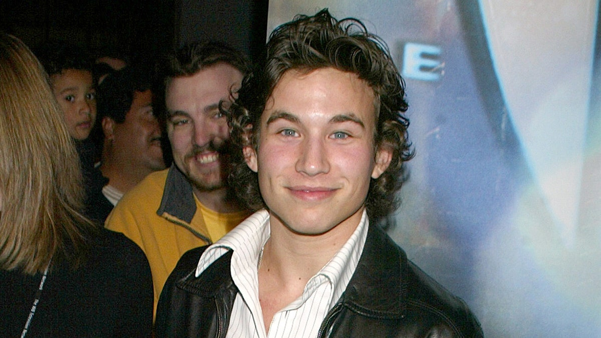 Jonathan Taylor Thomas is best known for his role in 'Home Improvement.'