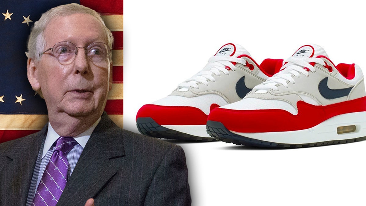 where to buy betsy ross nike shoe