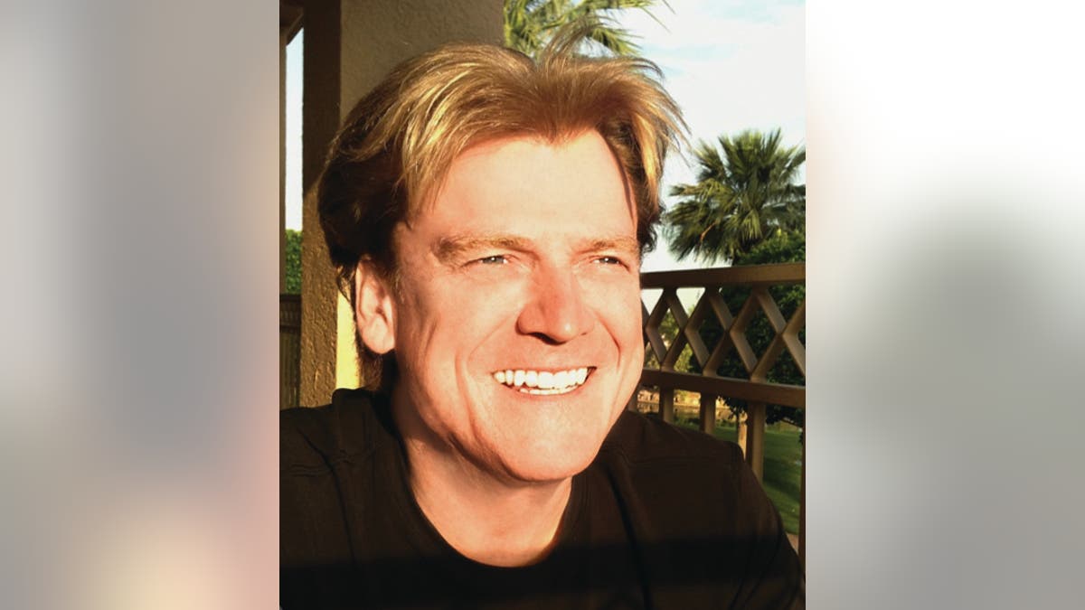 A new letter reveals the role of Overstock.com CEO Patrick Byrne in the case against Maria Butina. (Courtesy of Patrick M. Byrne, chairman and chief executive officer of Overstock.com.)