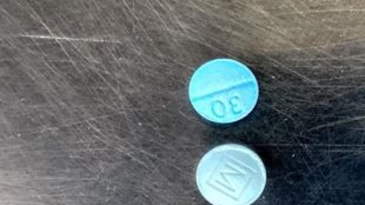 Pills being sold or traded in the San Diego area that come with the promise of a painkiller high have been linked to four deaths, San Diego sheriff's officials said. 