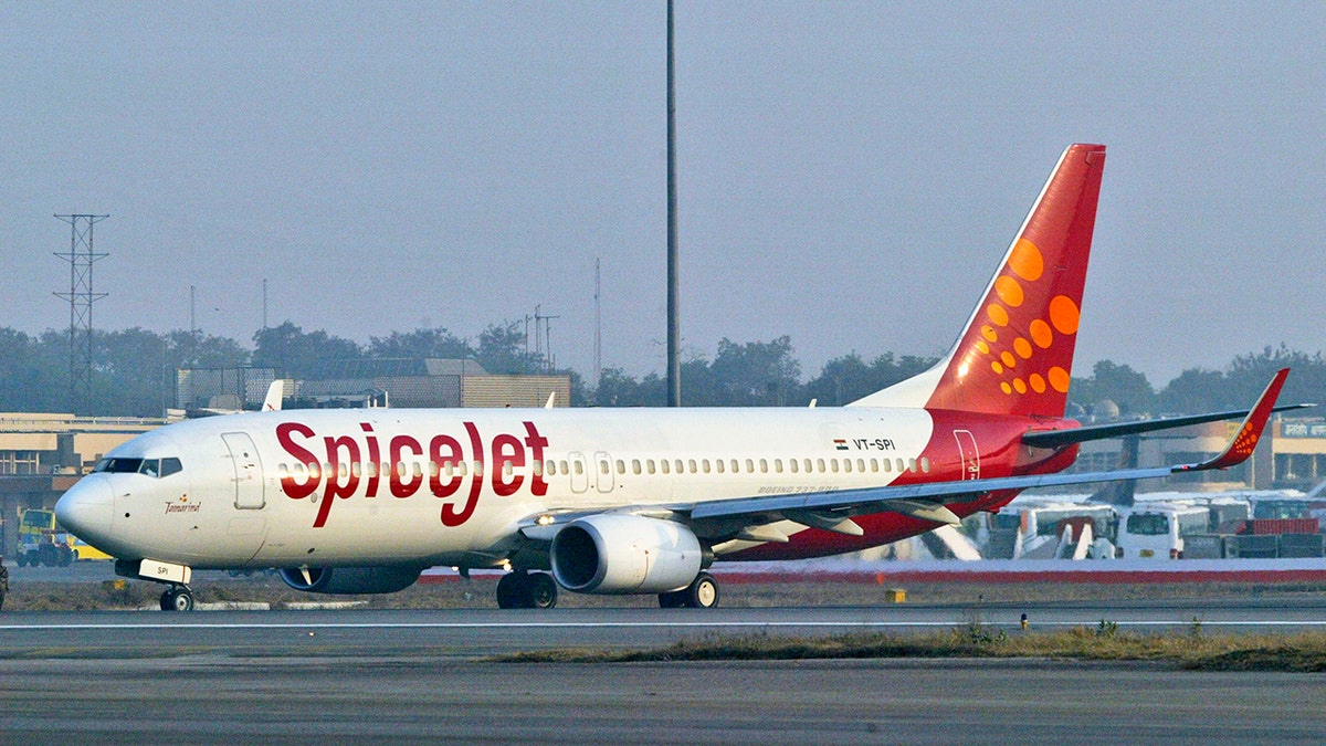 A Spicejet technician was killed when the flaps covering an aircraft’s main landing gear accidentally closed on him during maintenance work, an airline statement said on Wednesday, July 10, 2019. The hydraulic doors “inadvertently” closed on the technician, who was working on a Bombardier Q400 aircraft at Kolkata’s airport on Tuesday night, SpiceJet said.
