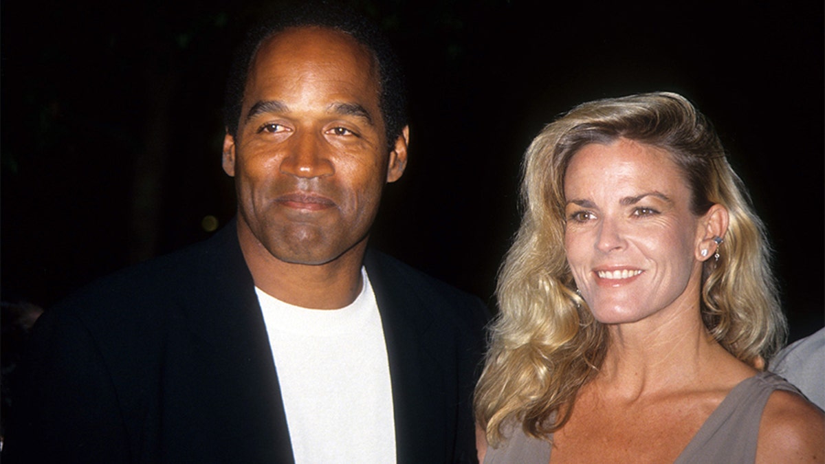 Nicole Brown Simpson's pal recalls hearing her heartbreaking diary entries  in doc: 'We were in tears' | Fox News