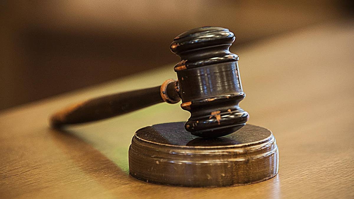 A federal judge has overturned the conviction of Hayat, a California man who'd been accused of plotting an attack in the U.S. after attending a terrorist training camp in Pakistan.