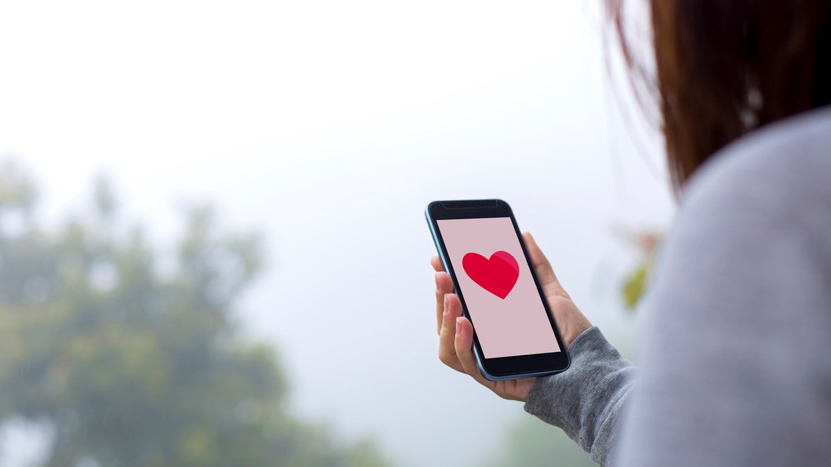"A paper clipper revels in getting a reaction, whether that’s positive or negative. They just want attention from you to prove you’re still bothered."