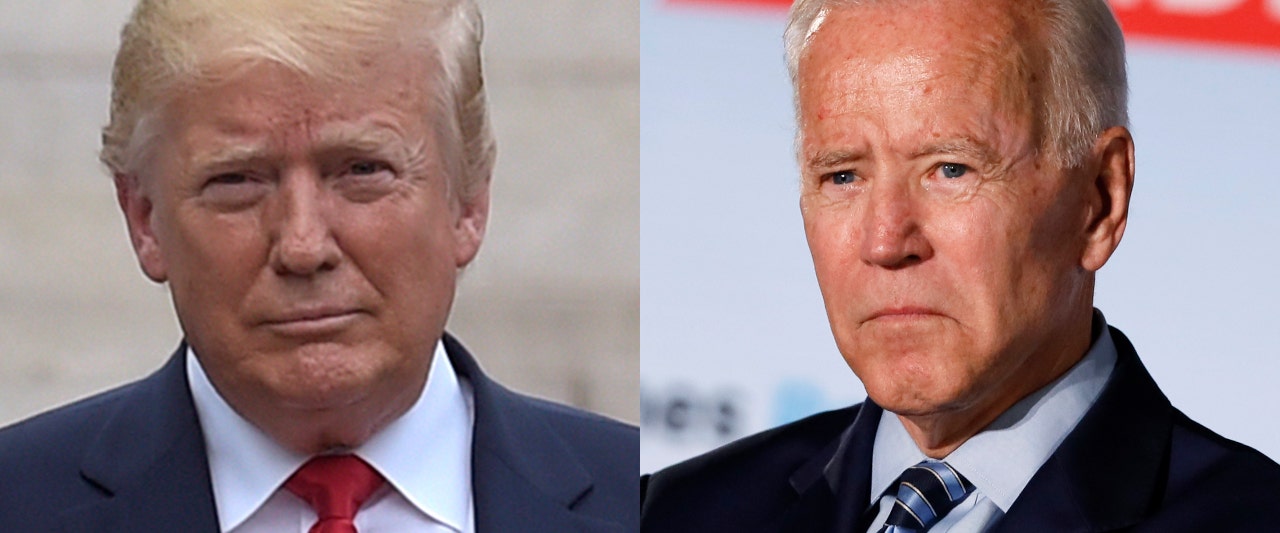 Trump-Biden-AP.jpg