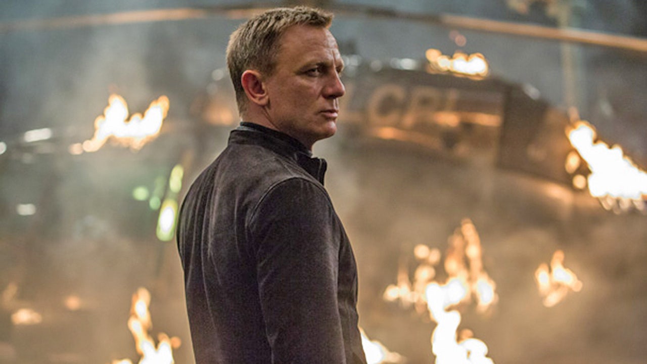 Spectre-Daniel-Craig-James-