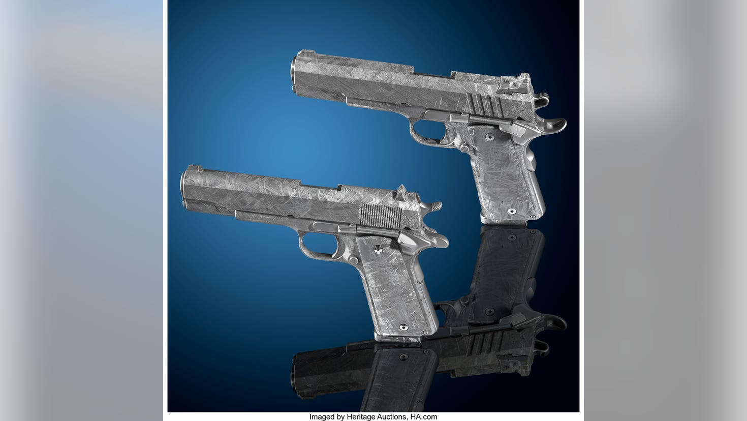 MeteoritePistols.jpg?ve=1&tl=1