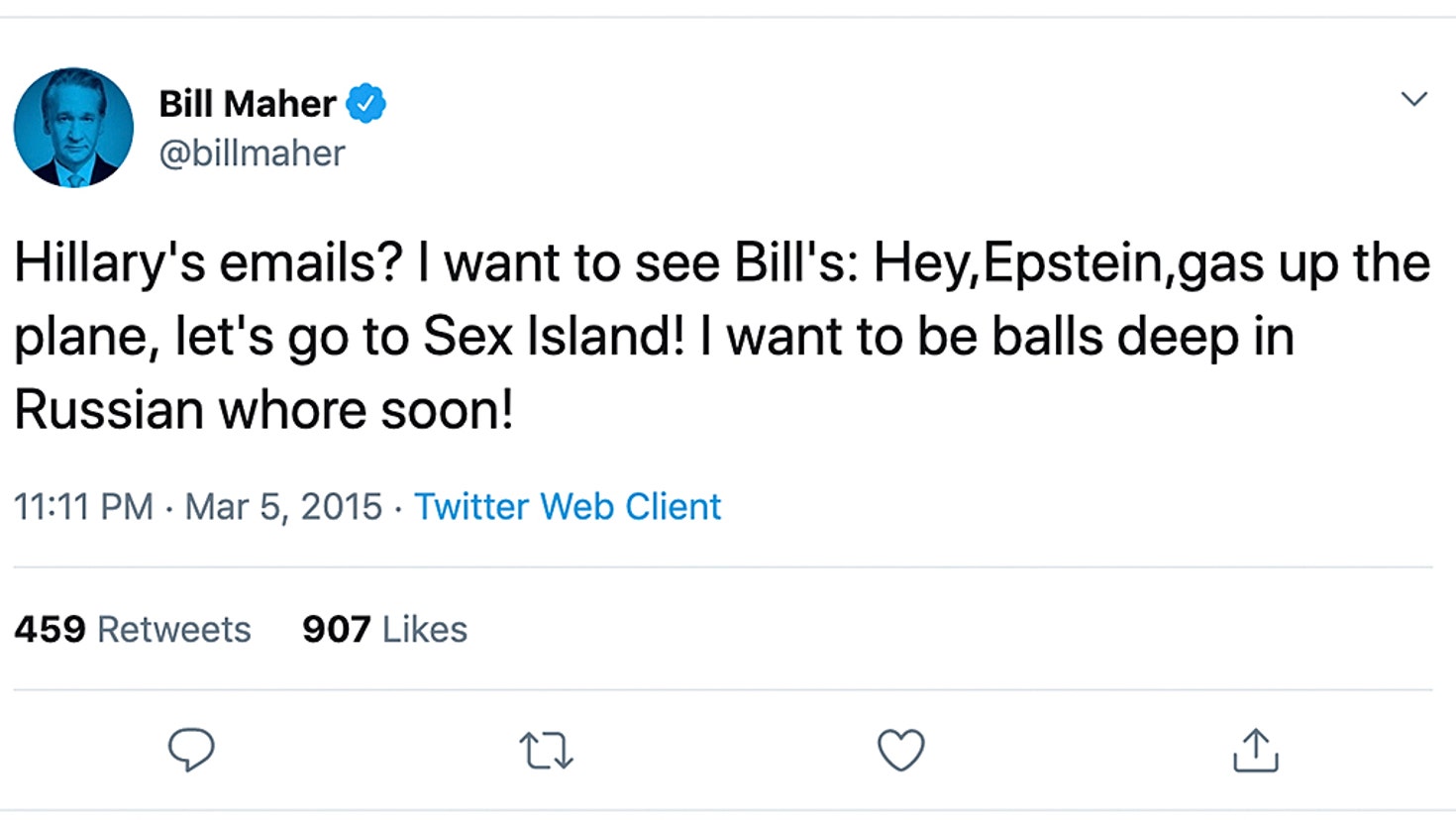 bill-maher-tweet.jpg