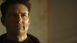 Tom Cruise deepfakes on Tiktok point to more serious problems with realistic phony videos