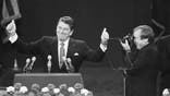 This Day in History: July 14