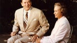 This Day in History: July 7
