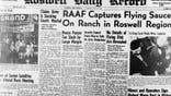 This Day in History: July 8