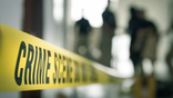 crime surge