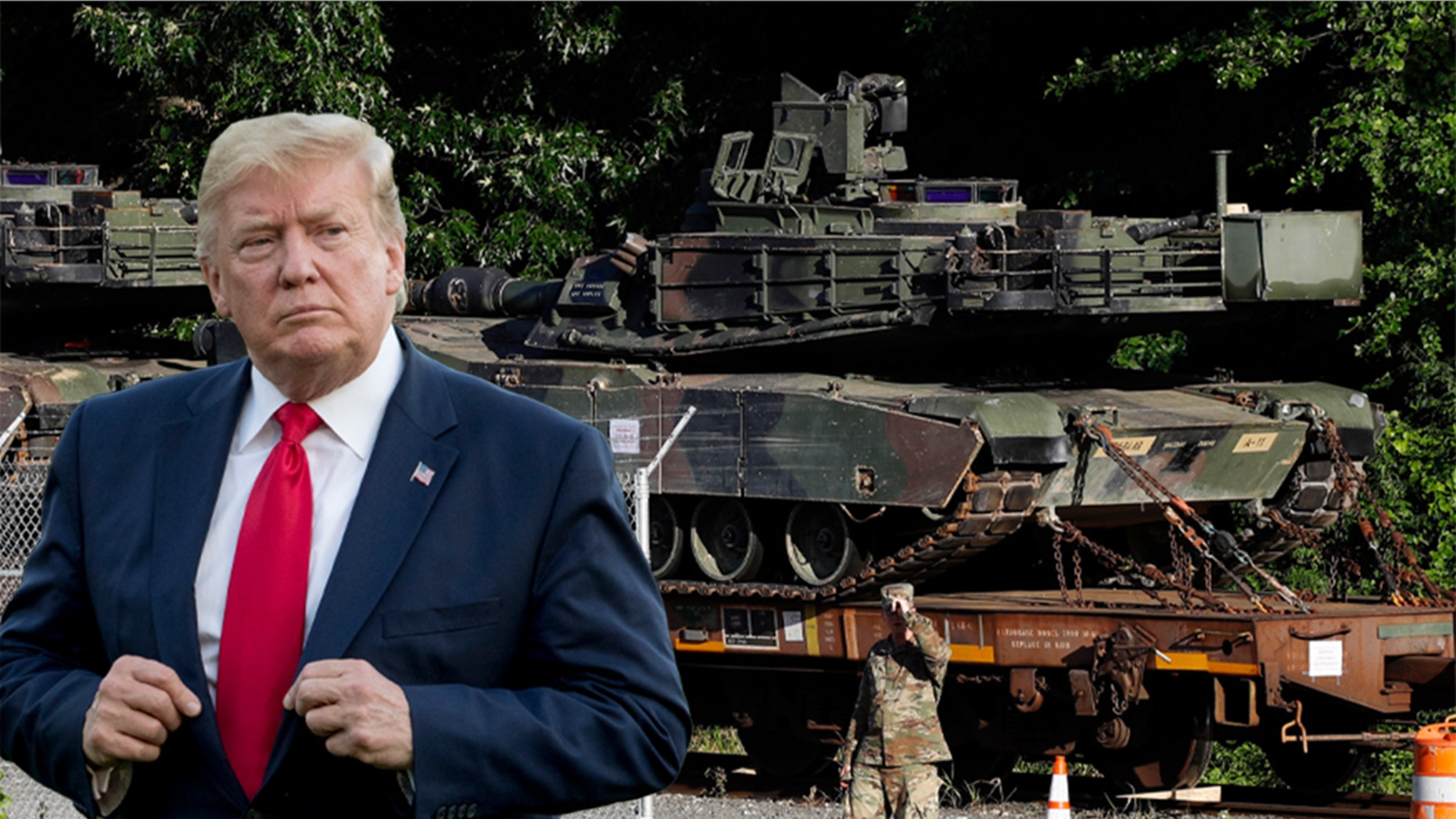 trump-tank-4.jpg