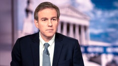 NYT's Stephens slams media over lab-leak theory: Those panicking about 'misinformation' 'peddle it' themselves