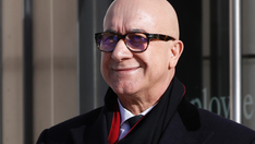 Appeals court reviews former Flynn business partner case, considers overturning acquittal