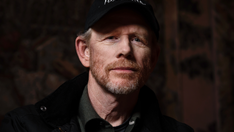 'Happy Days' alum Ron Howard reveals who he would tap to play Richie Cunningham in a series revival