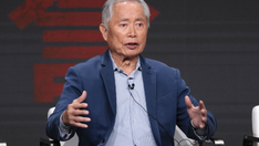 Liberal influencers seize on latest school shooting to push gun control