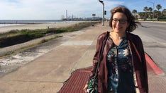 US scientist was suffocated in Greece, body found covered with burlap in Nazi-era bunker