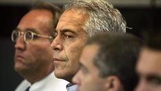 Jeffrey Epstein estate barely able to pay bills amid accusation of misused funds