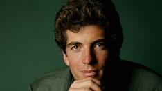 John F. Kennedy Jr. didn’t understand why people were fascinated by his father’s death, says pal
