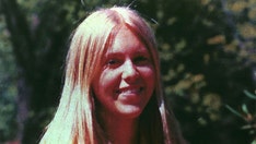 Martha Moxley’s mother, brother still believe Kennedy cousin is guilty in doc on unsolved teen’s death